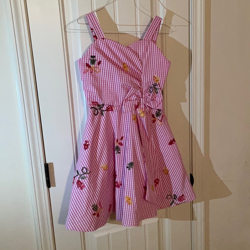 Rare Editions dress